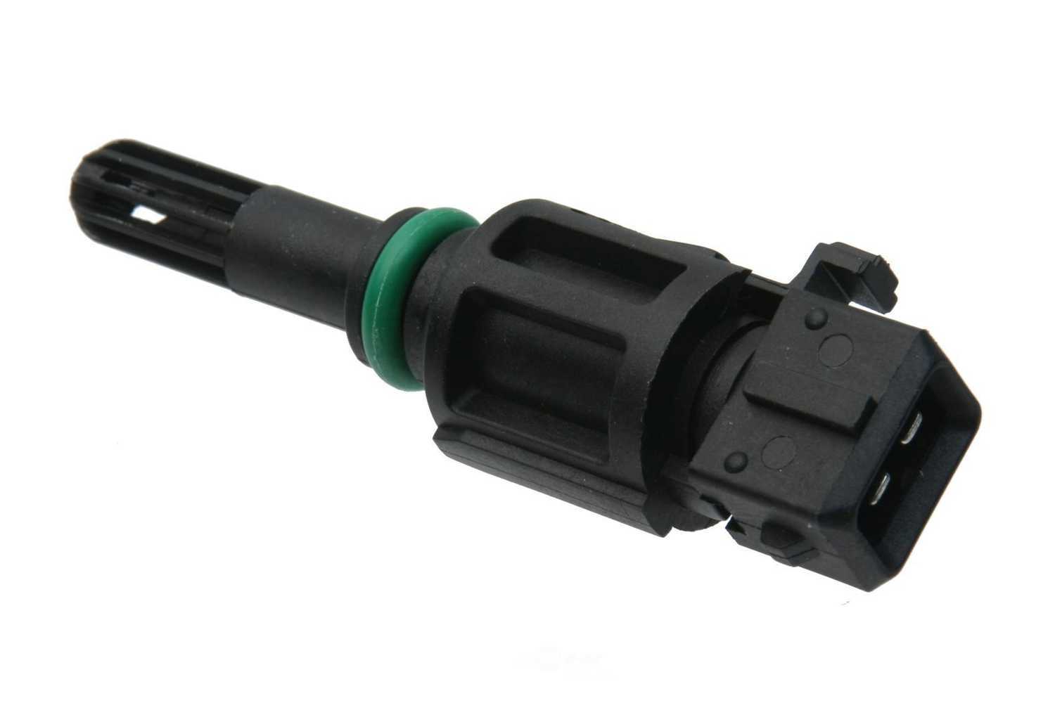 Air Charged Temp Sensor  URO Parts  URO012653