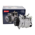 A/C  Compressor & Clutch-New  DENSO  471-1434
