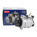 A/C  Compressor & Clutch-New  DENSO  471-1594