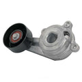 Bando Belt Tensioner/Pulley 580163