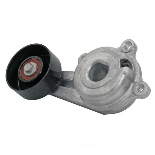Bando Belt Tensioner/Pulley 580163