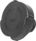 Coolant ReCvry Tank Cap  URO Parts  URO001479
