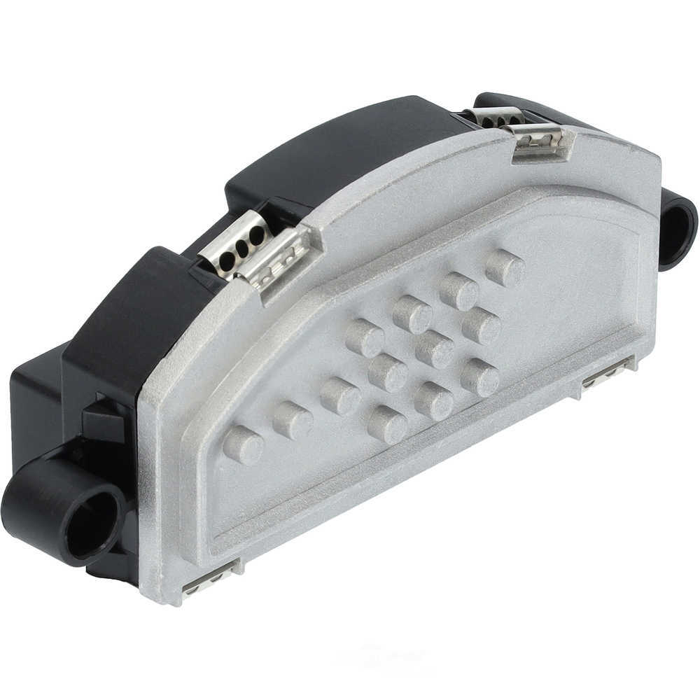 BLwr Motor Resistor   Global Parts Distributors   1712978