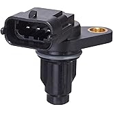 Cam Position Sensor  DENSO  196-4001