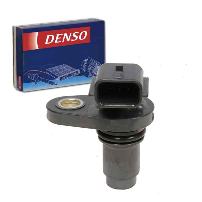 Cam Position Sensor  DENSO  196-4001