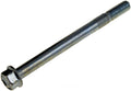 Starter Mounting Bolt  Dorman  678-002.1
