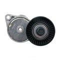 Bando Belt Tensioner/Pulley 780204
