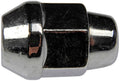 Wheel Nut  Dorman  611-182.1