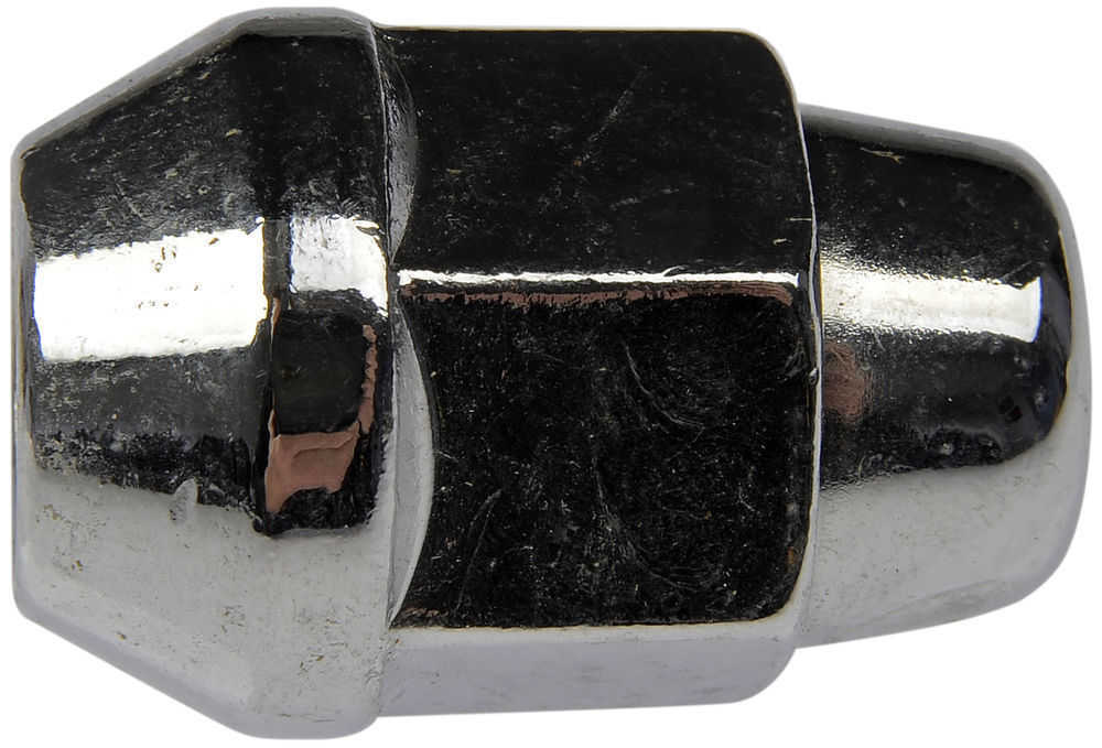 Wheel Nut  Dorman  611-182.1
