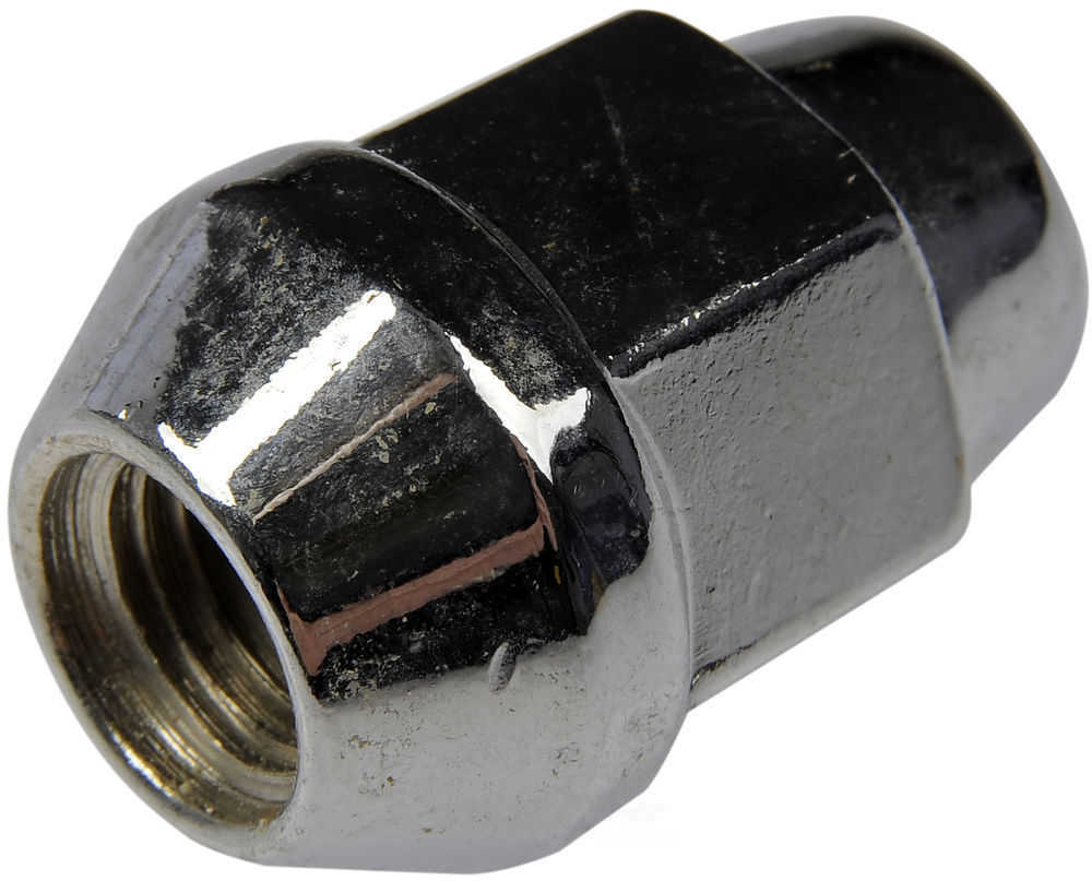 Wheel Nut  Dorman  611-182.1