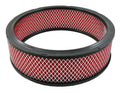 Air Filter   FVP   P2098