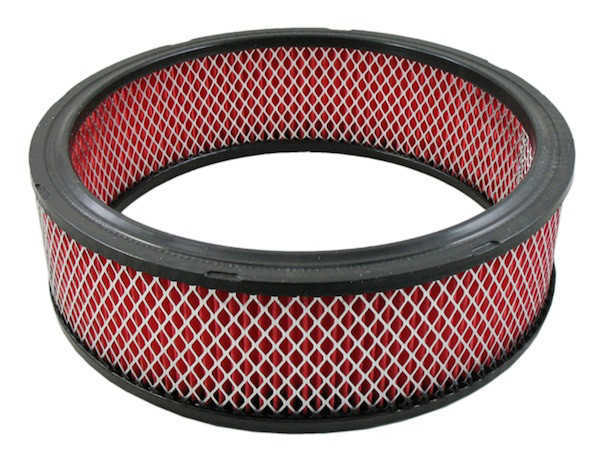 Air Filter   FVP   P2098