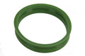 Fuel Pump Tank Seal  URO Parts  URO015495