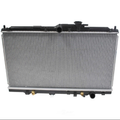 Radiator  DENSO  221-3200
