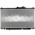 Radiator  DENSO  221-3225