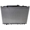 Radiator  DENSO  221-3226