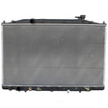 Radiator  DENSO  221-9054