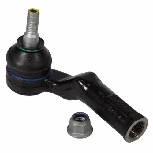 Outer Tie Rod End  Motorcraft  MCF2266