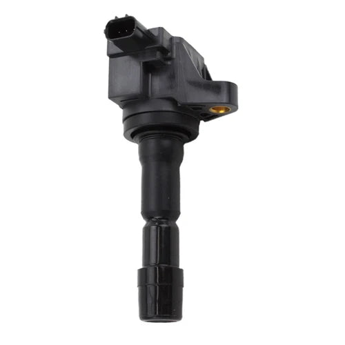 Ignition Coil  DENSO  673-2308