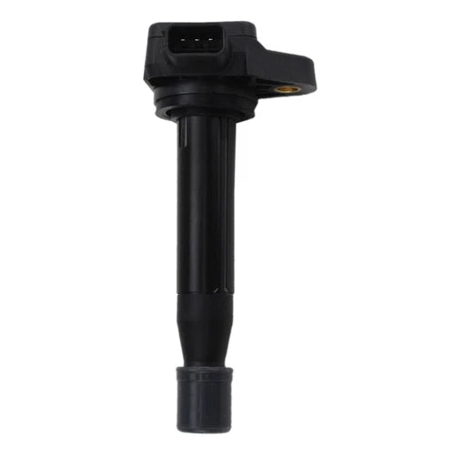 Ignition Coil  DENSO  673-2310
