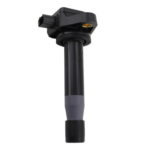 Ignition Coil  DENSO  673-2311