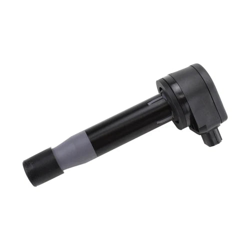 Ignition Coil  DENSO  673-2311