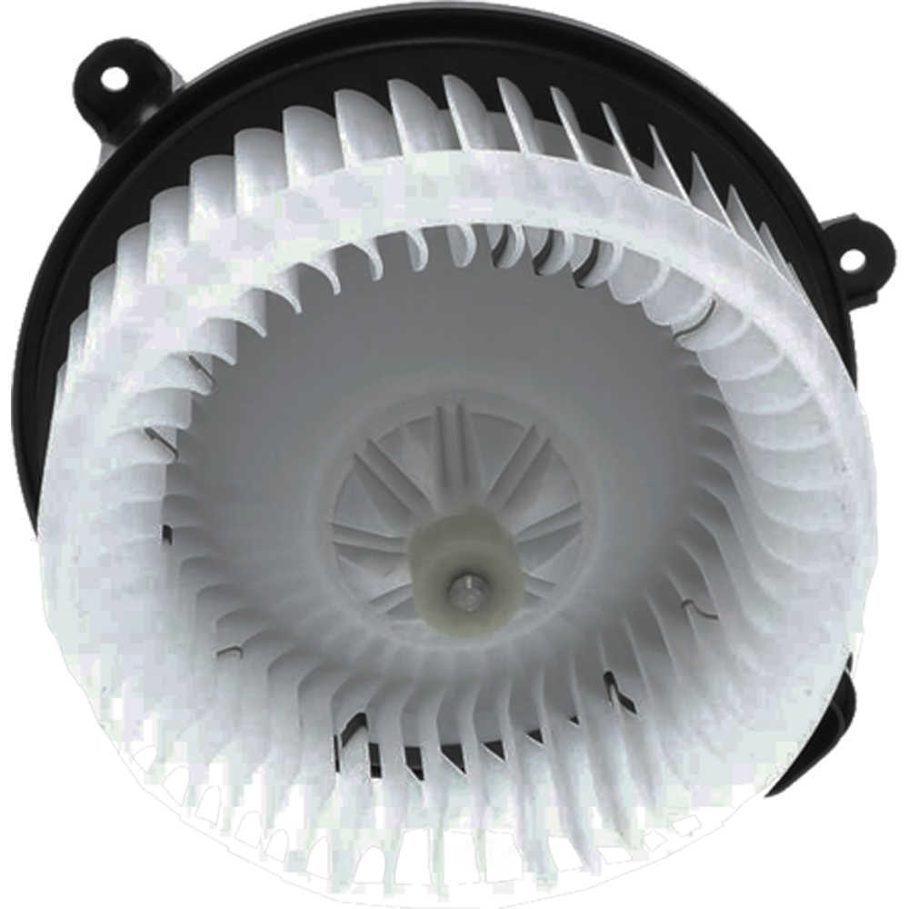 New Blower Motor   Global Parts Distributors   2312044