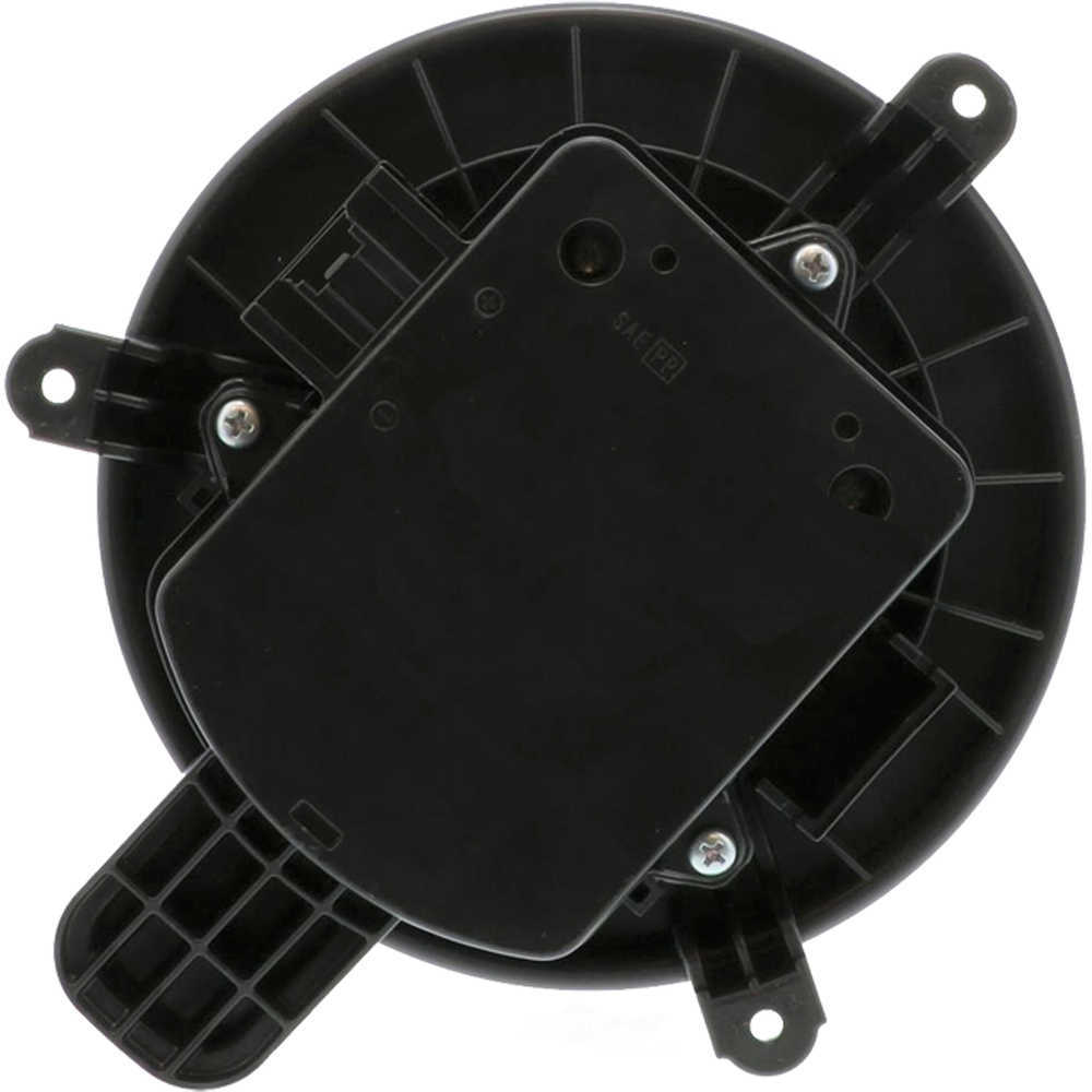New Blower Motor   Global Parts Distributors   2312044