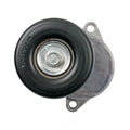 Bando Belt Tensioner/Pulley 780232