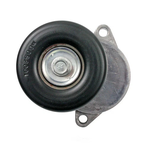 Bando Belt Tensioner/Pulley 780232