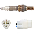 Oxygen Sensor  DENSO  234-3091