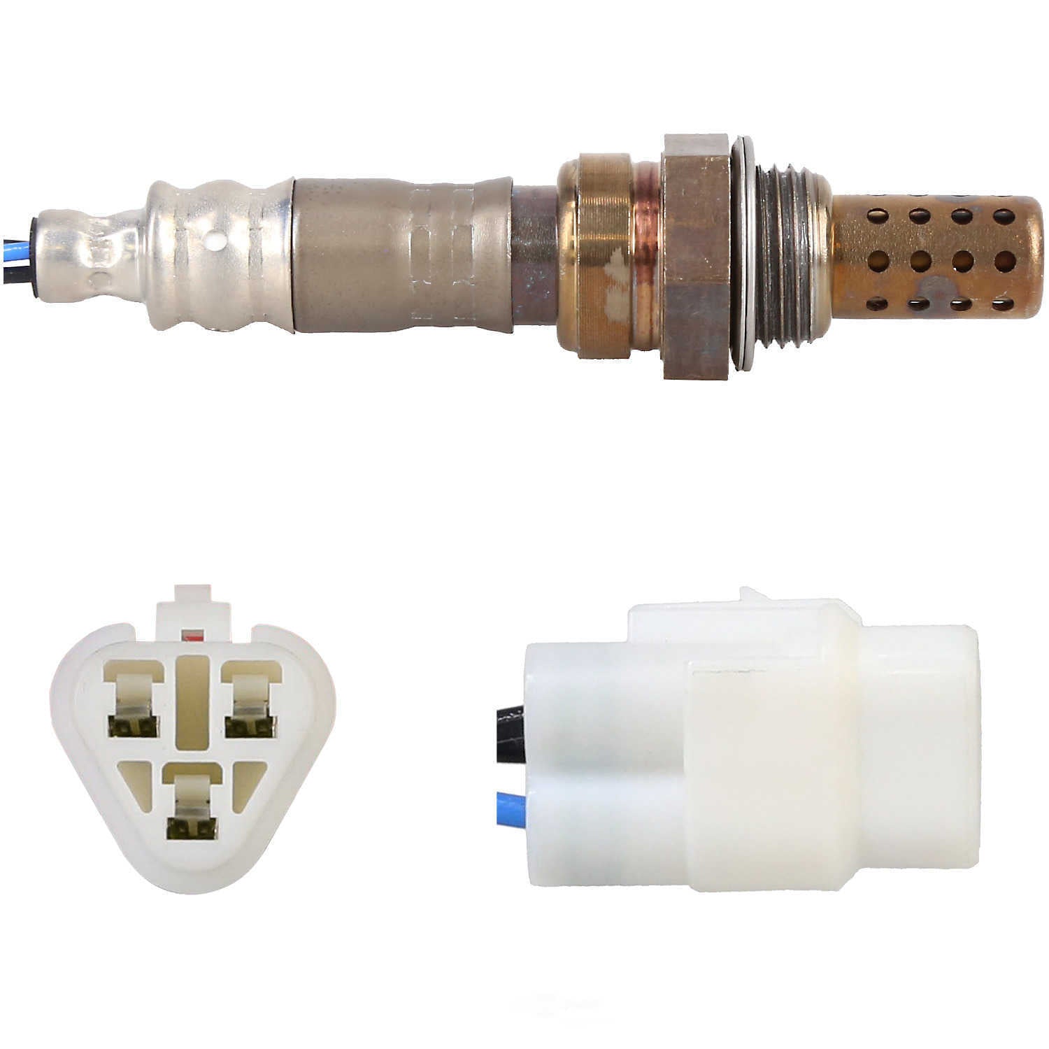 Oxygen Sensor  DENSO  234-3091