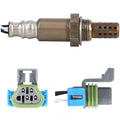 Oxygen Sensor  DENSO  234-4250