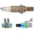 Oxygen Sensor  DENSO  234-4251