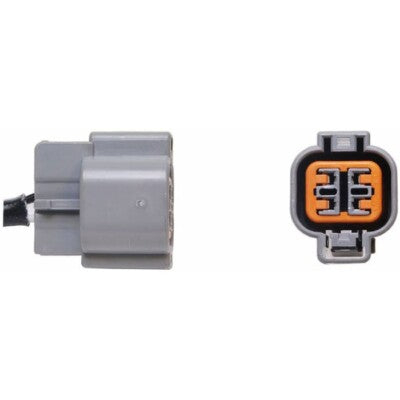 Oxygen Sensor  DENSO  234-4448
