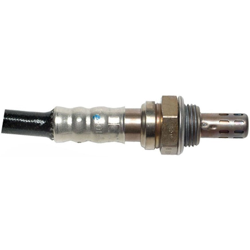 Oxygen Sensor  DENSO  234-4448