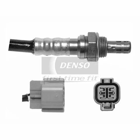 Oxygen Sensor  DENSO  234-4448