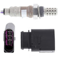 Oxygen Sensor  DENSO  234-4809