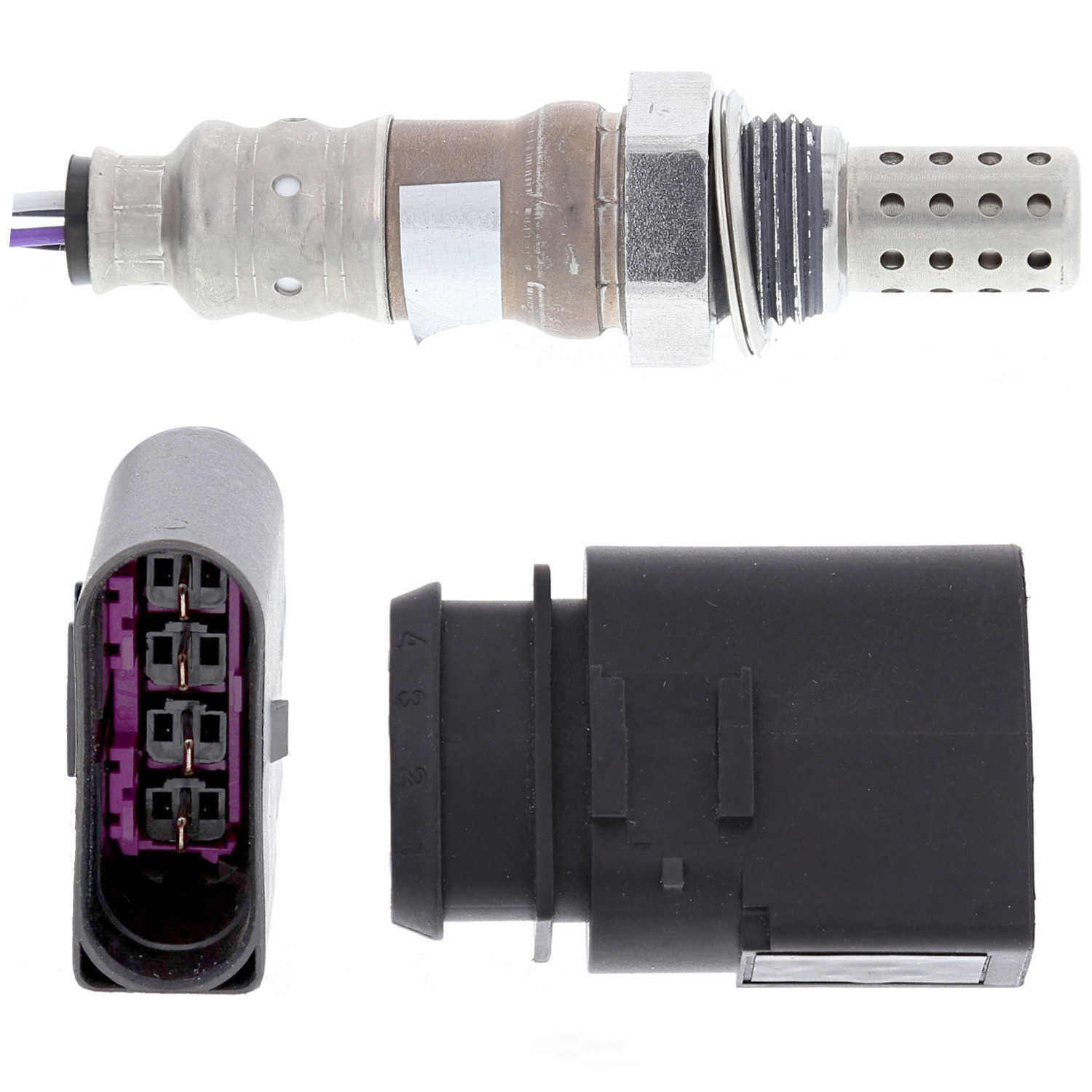 Oxygen Sensor  DENSO  234-4809