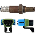 Oxygen Sensor  DENSO  234-4816