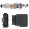Oxygen Sensor  DENSO  234-4874