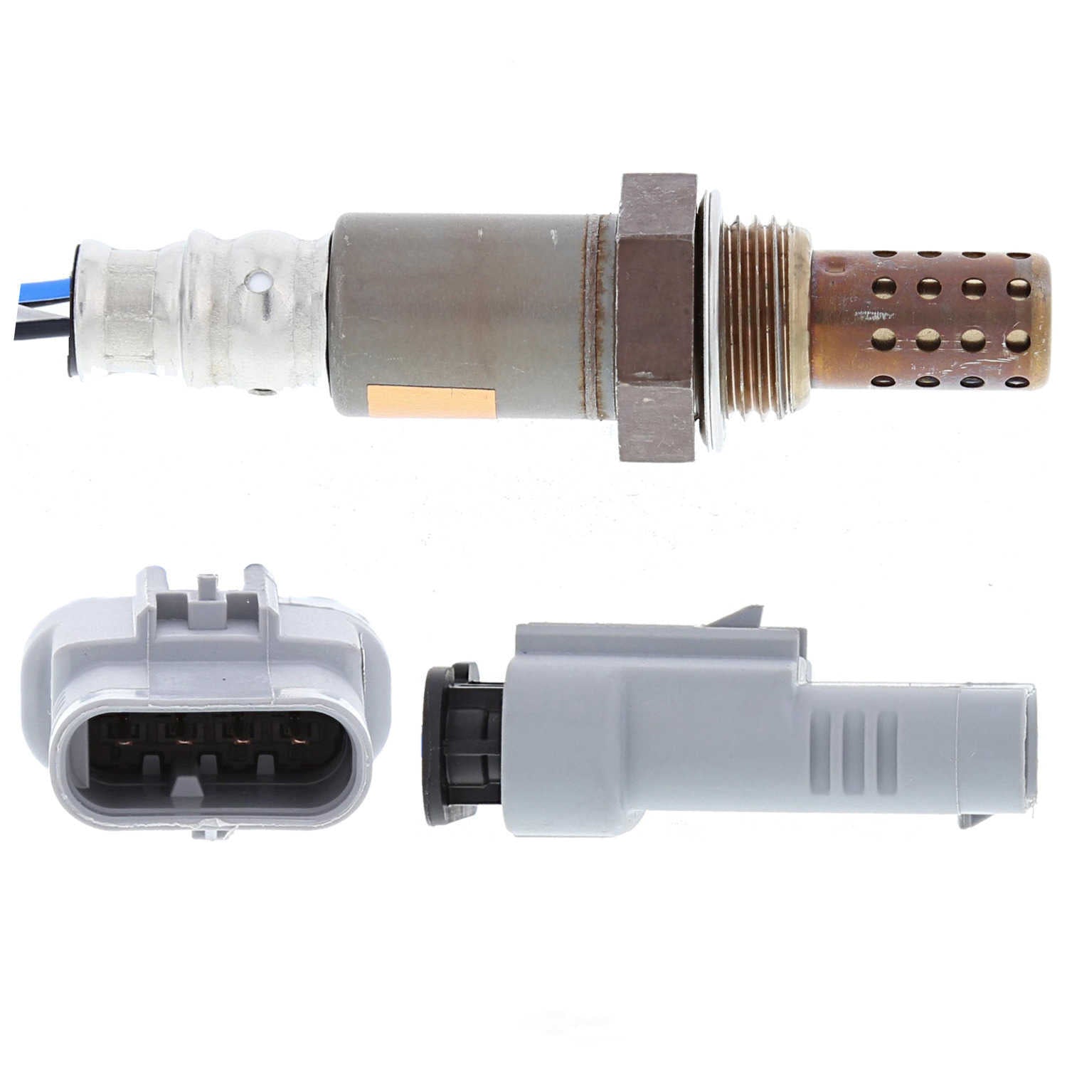 Oxygen Sensor  DENSO  234-8088