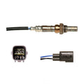 Fuel To Air Ratio Sensor  DENSO  234-9028
