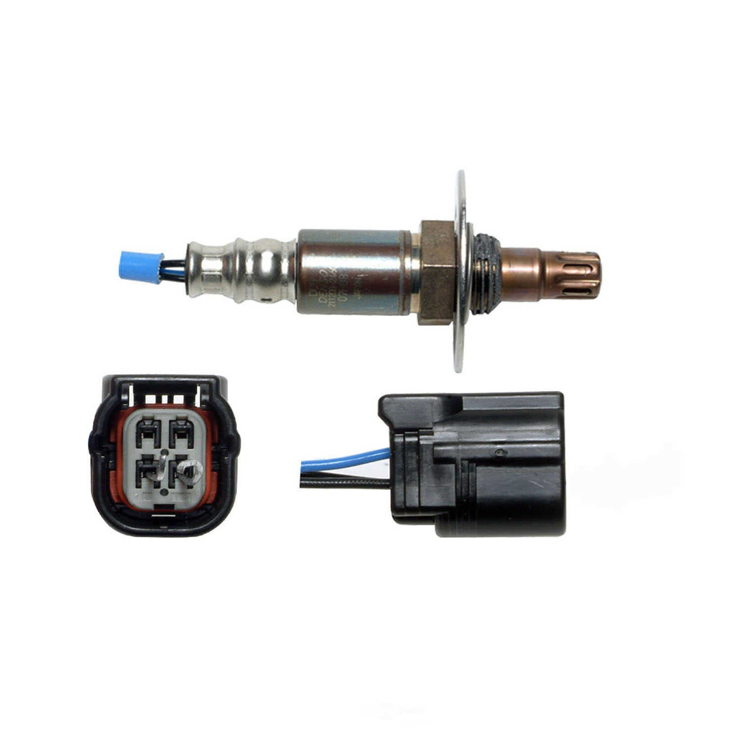 Fuel To Air Ratio Sensor  DENSO  234-9062