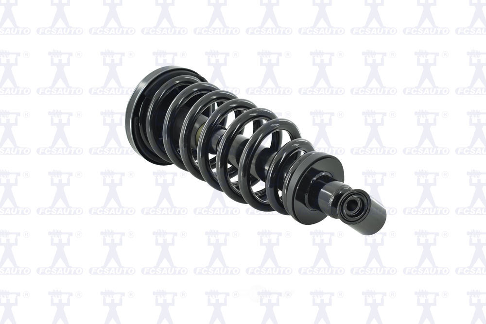 Rr Complete Strut Assy   FCS Automotive   2345540