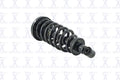 Rr Complete Strut Assy   FCS Automotive   2345540
