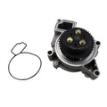 New Water Pump  Beck/Arnley  131-2394