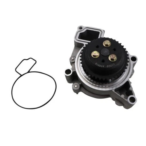 New Water Pump  Beck/Arnley  131-2394