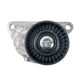 Bando Belt Tensioner/Pulley 780243