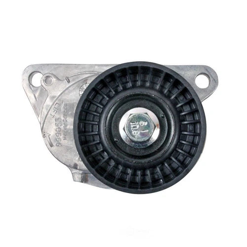 Bando Belt Tensioner/Pulley 780243